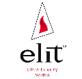 Elit Vodka